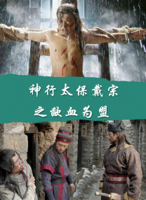 freexxx国产天美传媒国产